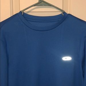 Champion Breathable Running Shirt!